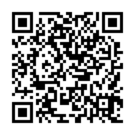 QR code for APX245