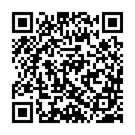 QR code for APX342