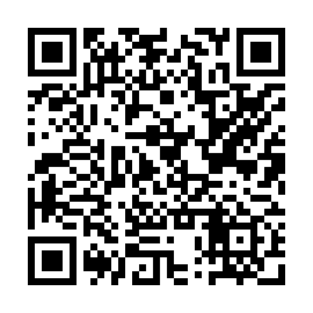 QR code for APX879