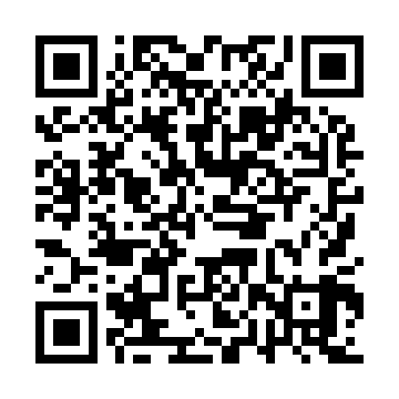 QR code for APX909