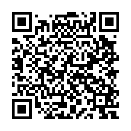 QR code for APY041