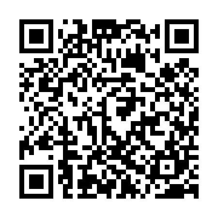 QR code for APY404