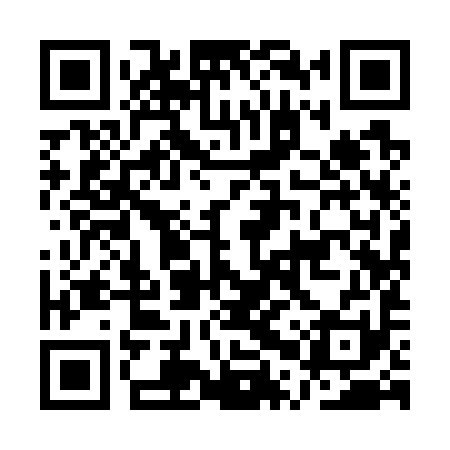 QR code for APY791