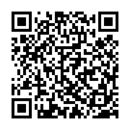 QR code for APZ432