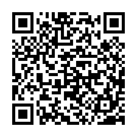 QR code for AQ0014