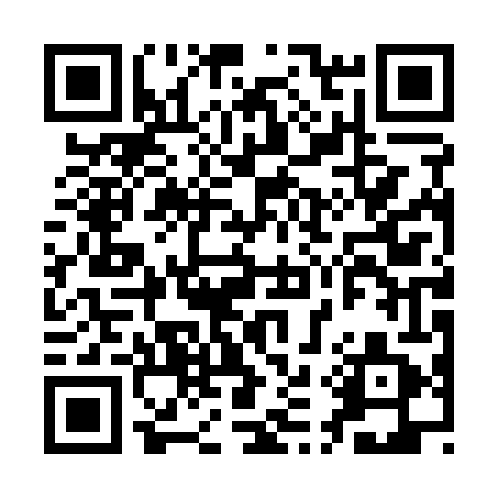 QR code for AQ0141