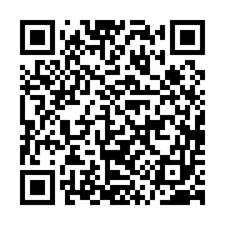 QR code for AQ0153