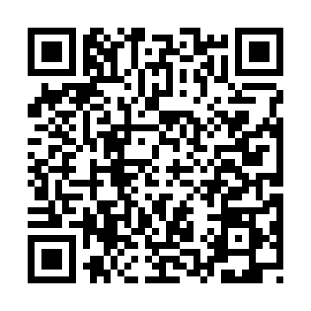 QR code for AQ03880
