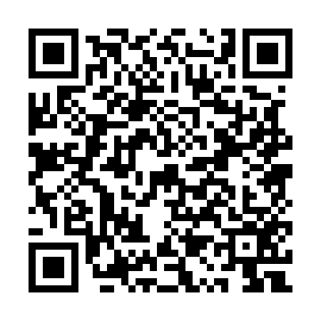 QR code for AQ05564