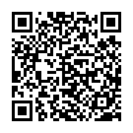 QR code for AQ0605