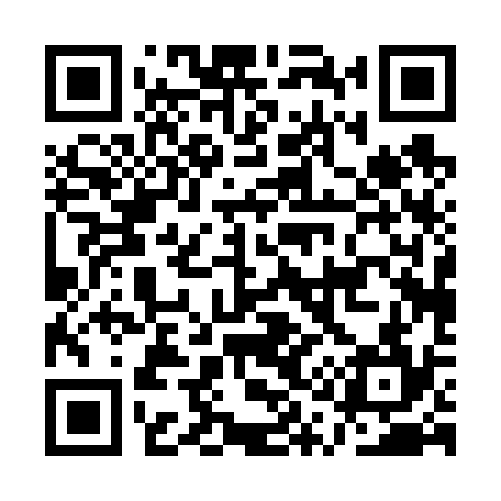 QR code for AQ0634