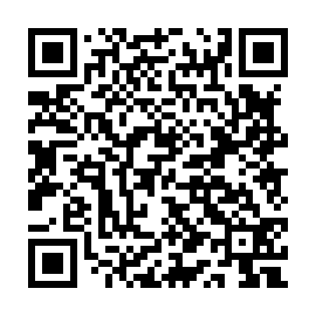 QR code for AQ0832