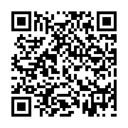 QR code for AQ0858