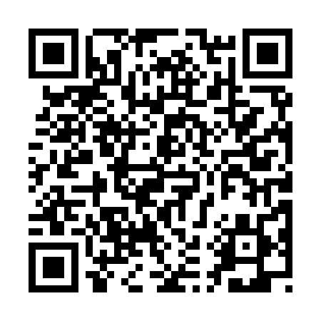QR code for AQ0989