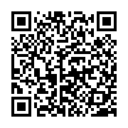 QR code for AQ1009