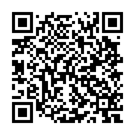 QR code for AQ1016