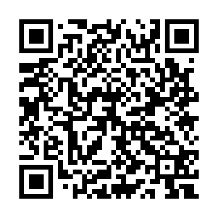 QR code for AQ1120