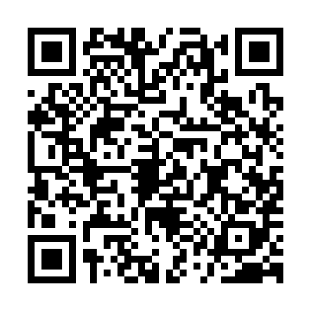QR code for AQ13880