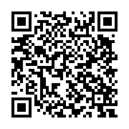 QR code for AQ1407