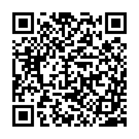 QR code for AQ1543
