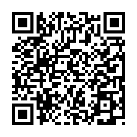 QR code for AQ18085