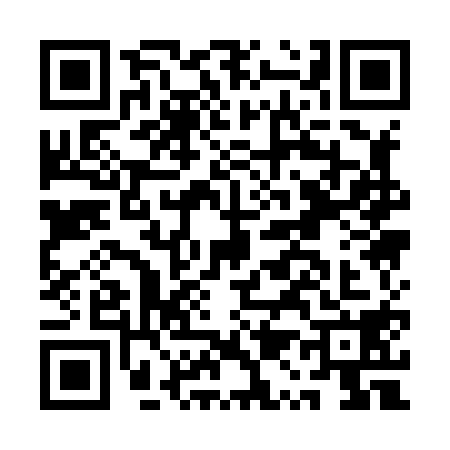 QR code for AQ18180