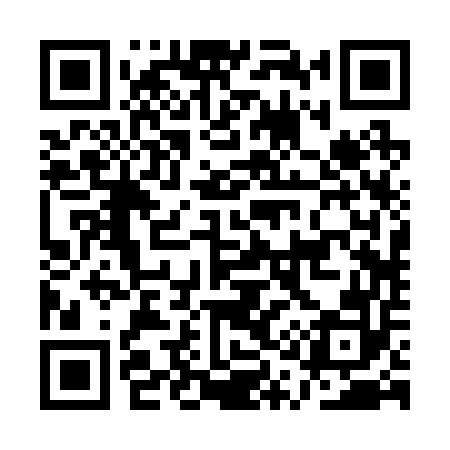 QR code for AQ2252
