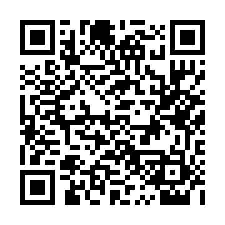QR code for AQ2253