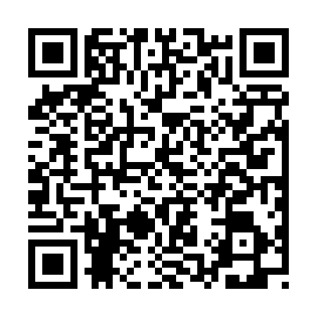 QR code for AQ24164