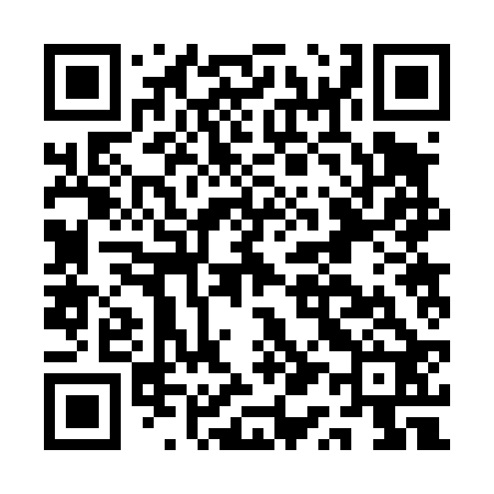 QR code for AQ2422