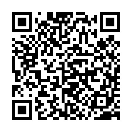 QR code for AQ2450