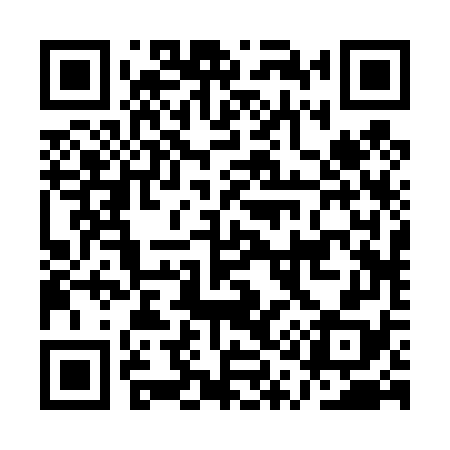 QR code for AQ2478