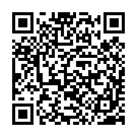 QR code for AQ2497