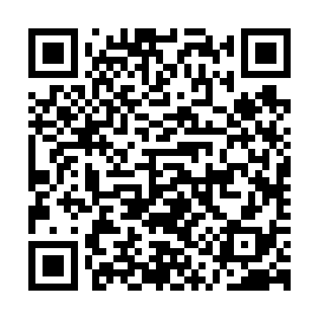 QR code for AQ2638