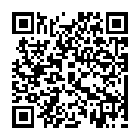 QR code for AQ2989