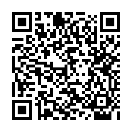 QR code for AQ36619