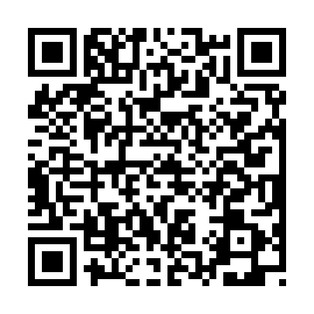 QR code for AQ39818