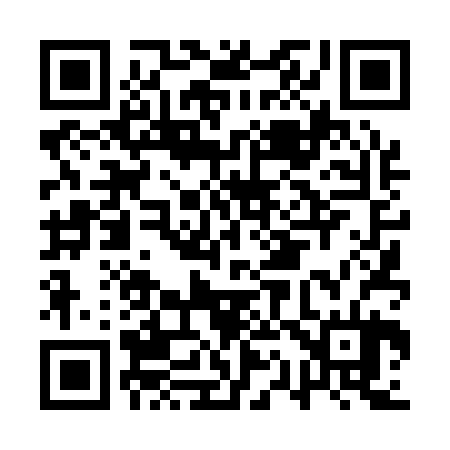 QR code for AQ4124