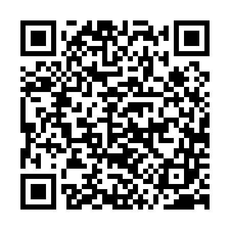 QR code for AQ4143