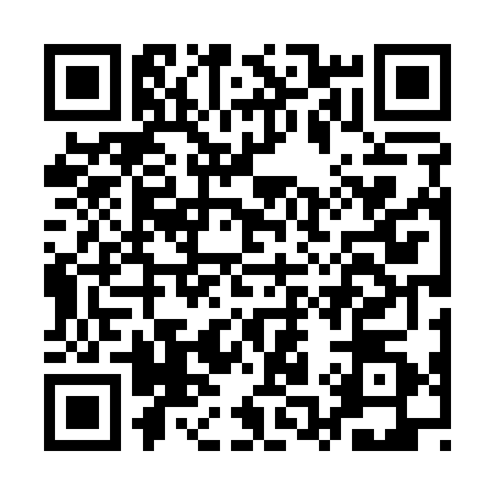 QR code for AQ41700