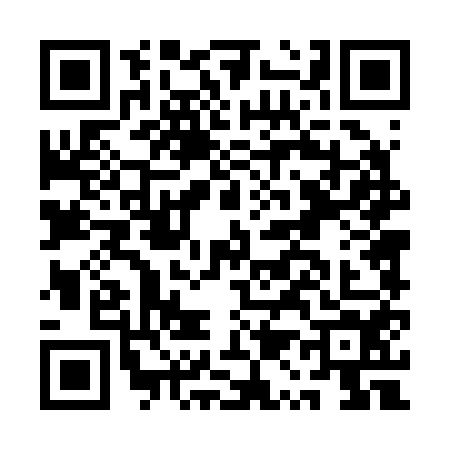 QR code for AQ42548