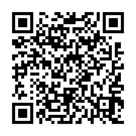 QR code for AQ4613