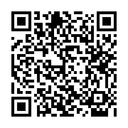 QR code for AQ46488
