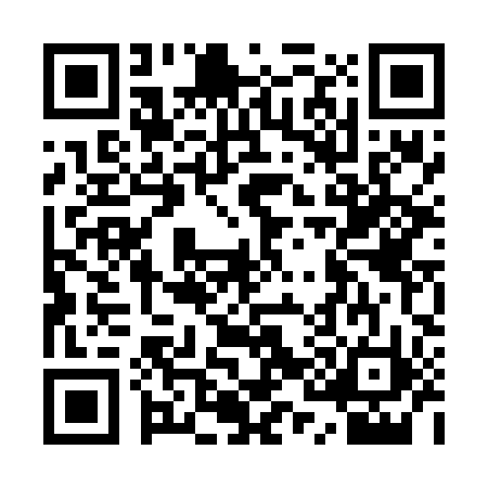 QR code for AQ46929