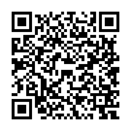 QR code for AQ48637