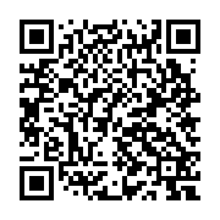 QR code for AQ5322