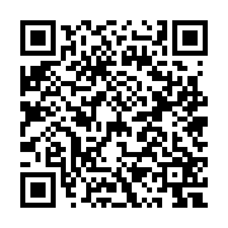 QR code for AQ53264