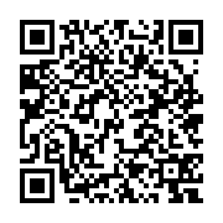 QR code for AQ53342