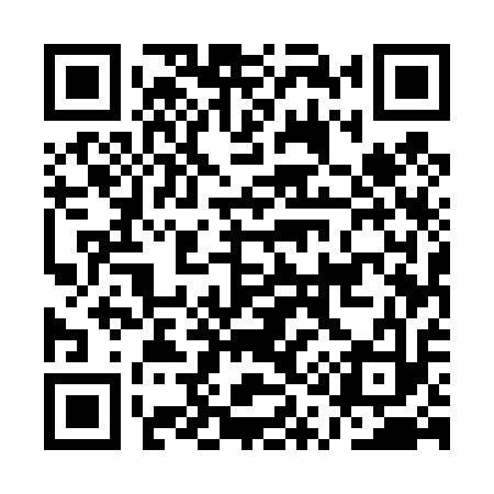 QR code for AQ5413