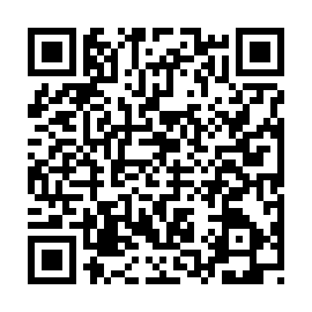 QR code for AQ56975